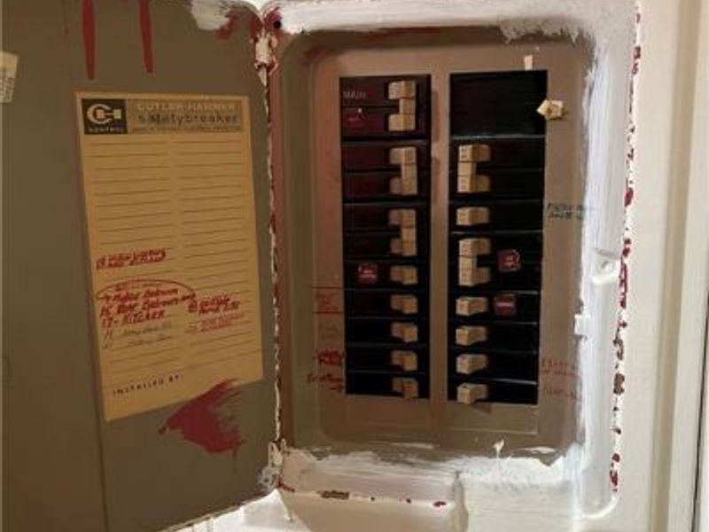 165 Hess Road, Bellbrook, OH 45305 Photo 23