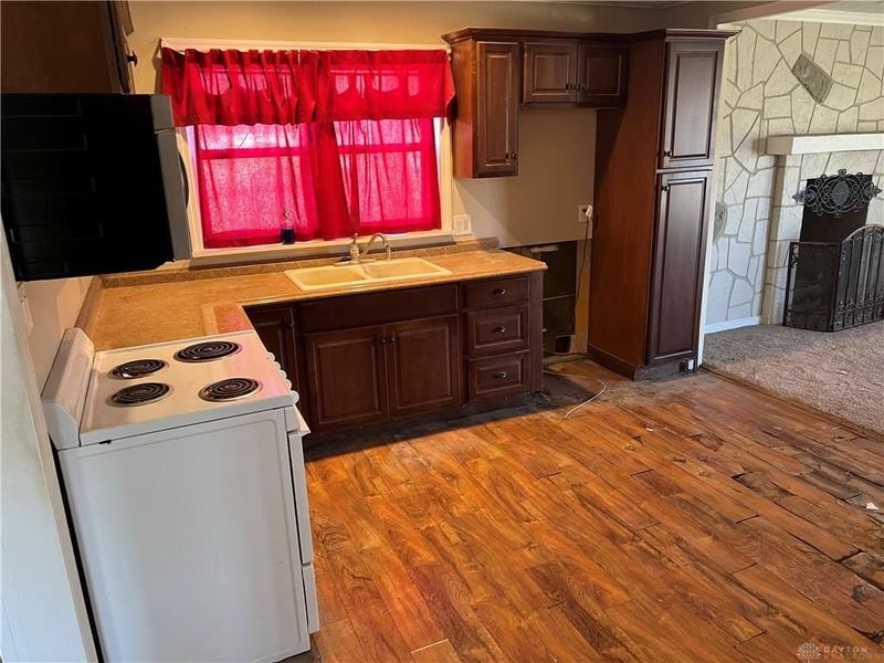 165 Hess Road, Bellbrook, OH 45305 Photo 3