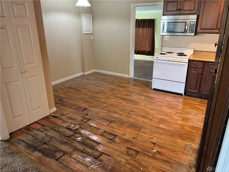 165 Hess Road, Bellbrook, OH 45305 Photo 4