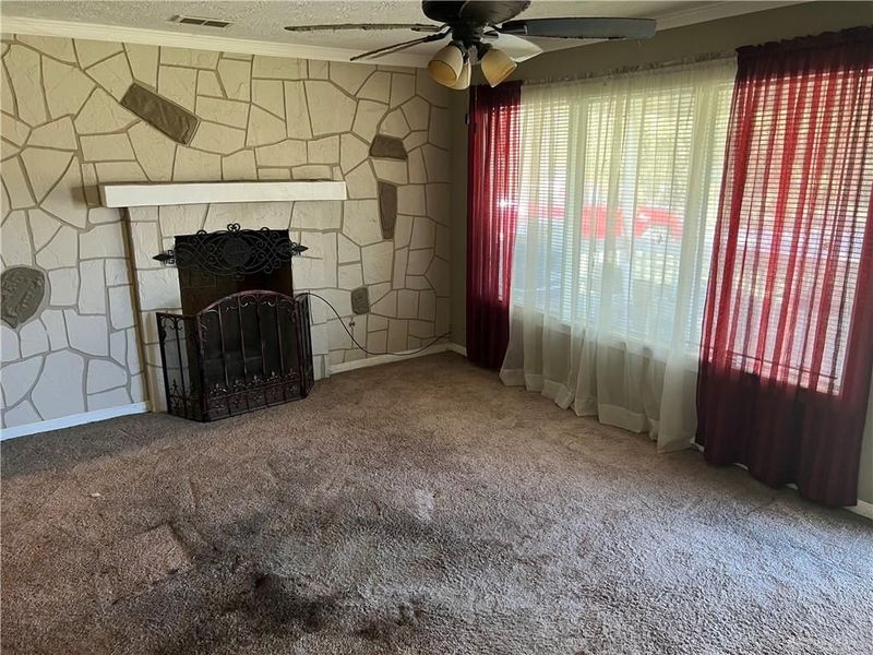 165 Hess Road, Bellbrook, OH 45305 Photo 6