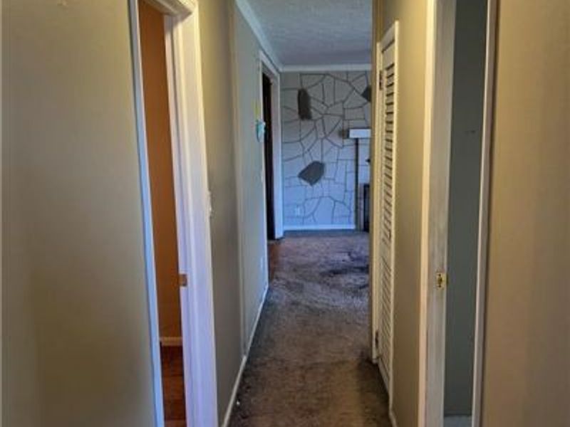 165 Hess Road, Bellbrook, OH 45305 Photo 7