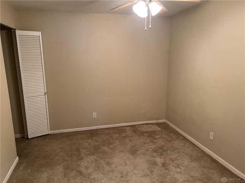 165 Hess Road, Bellbrook, OH 45305 Photo 9