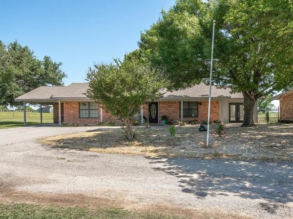 24289 State Highway 19 , Canton, TX 75103