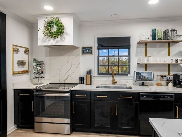 655 Woodridge Drive , Tuscaloosa, AL 35406