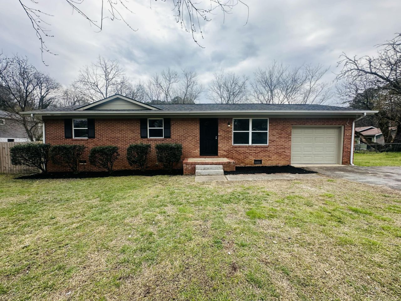 3204 Hoyt Street, Chattanooga, TN 37411 Main Photo