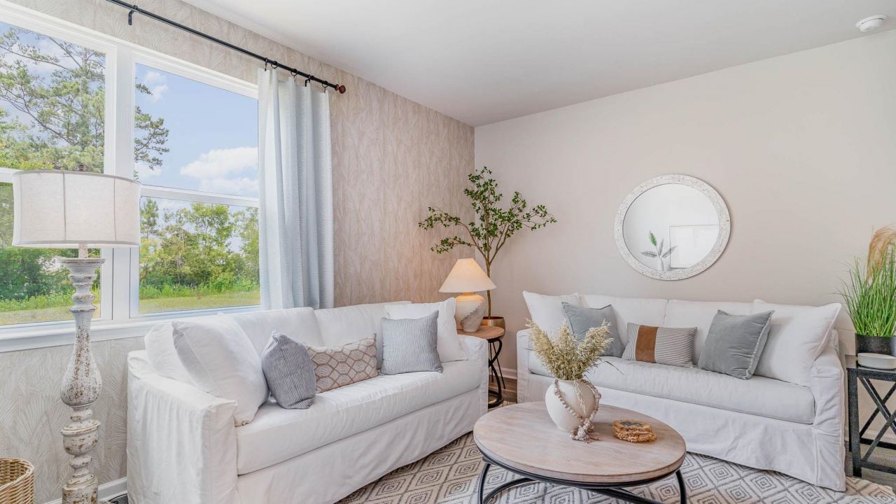 5008 Yellowstone Dr.  Photo 10