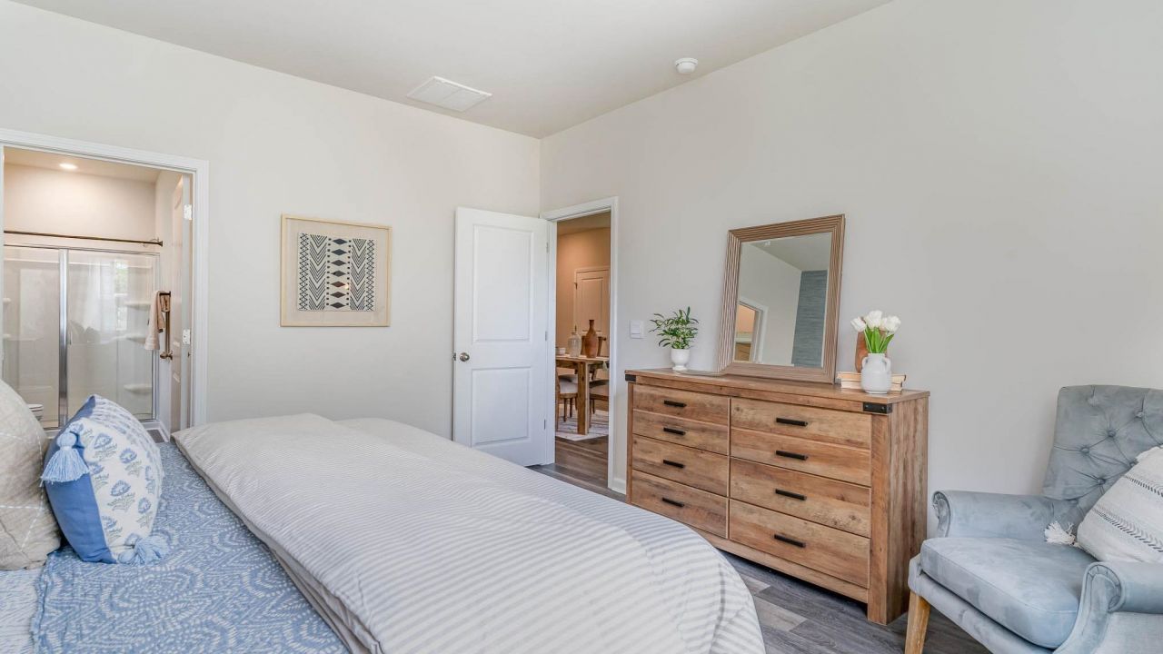 5008 Yellowstone Dr.  Photo 12