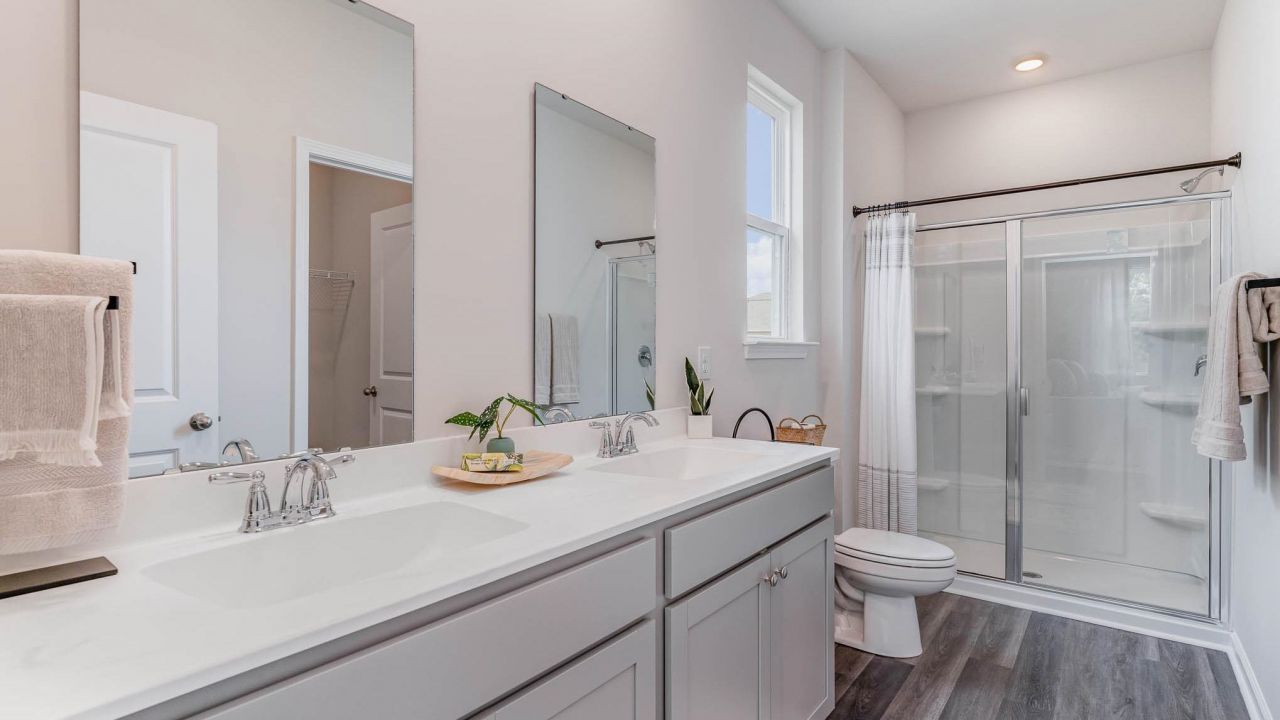 5008 Yellowstone Dr.  Photo 13