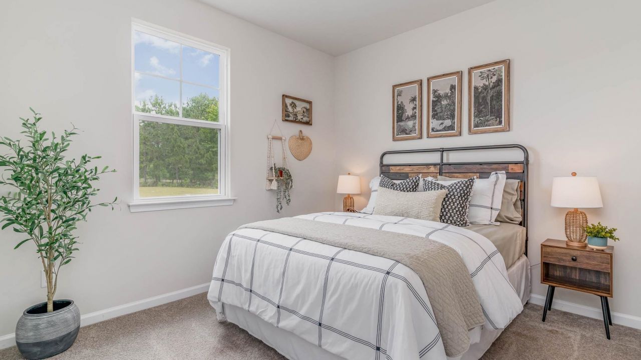 5008 Yellowstone Dr.  Photo 14