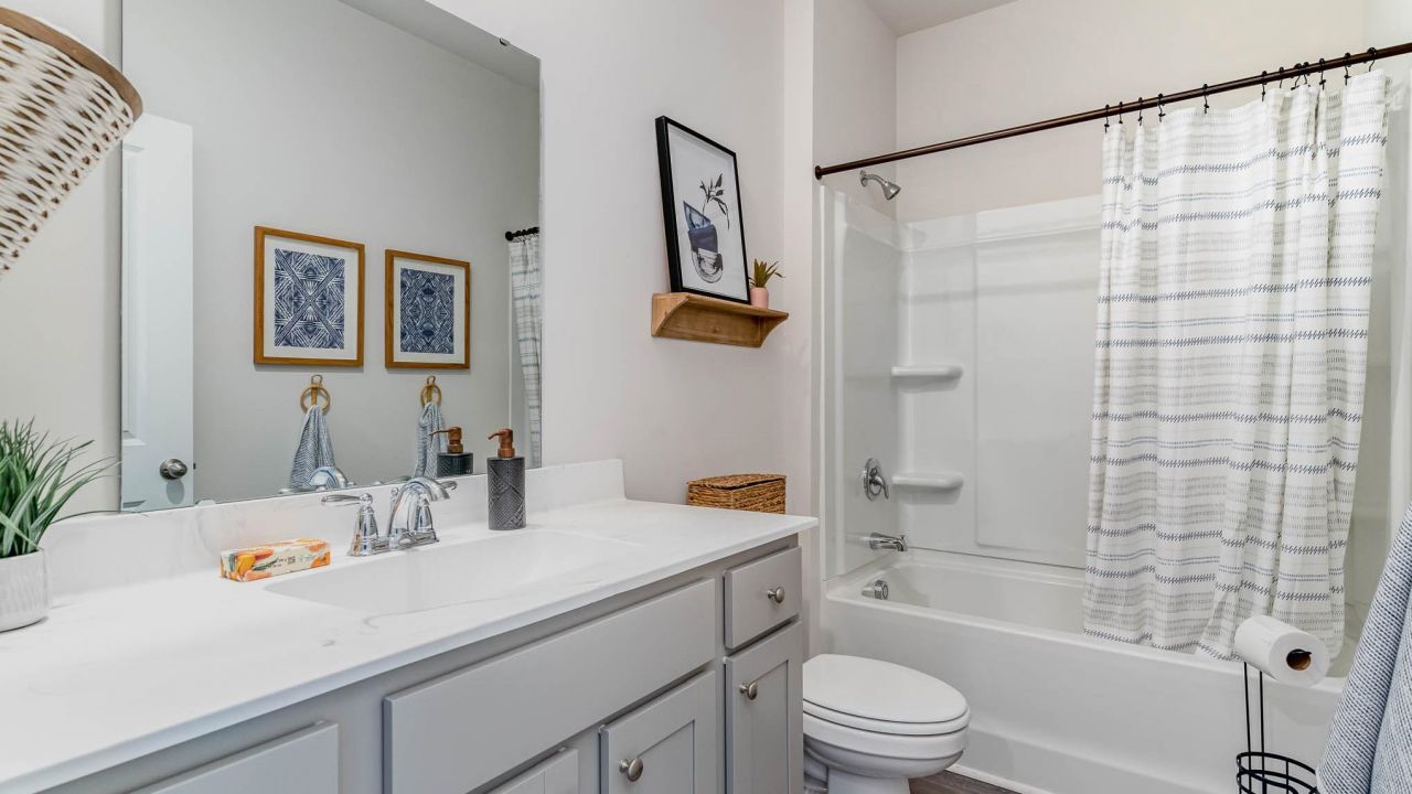 5008 Yellowstone Dr.  Photo 15