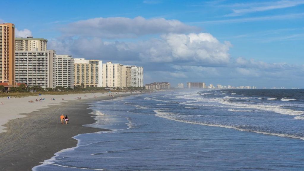 5008 Yellowstone Dr.  Photo 20