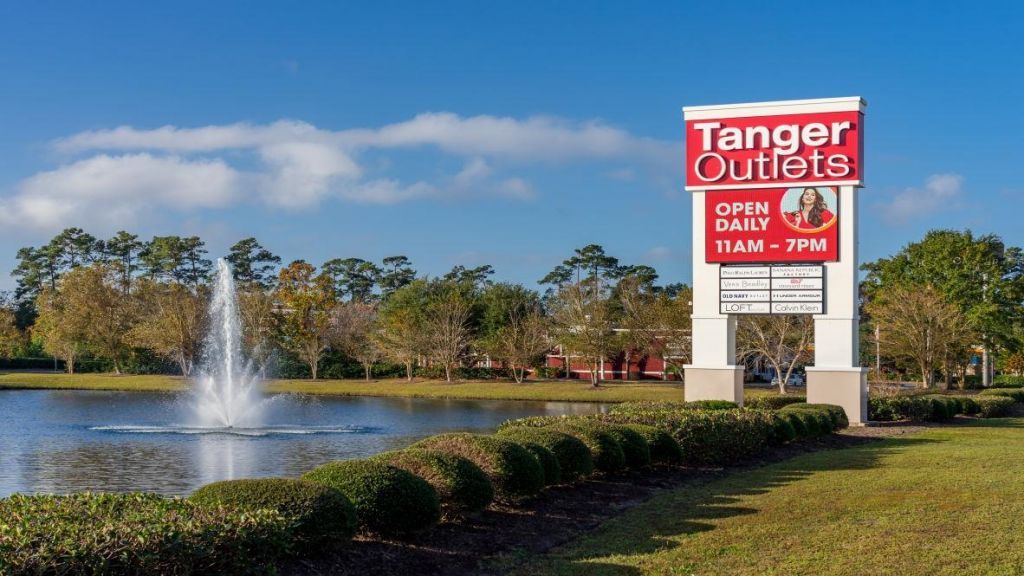 5008 Yellowstone Dr.  Photo 21