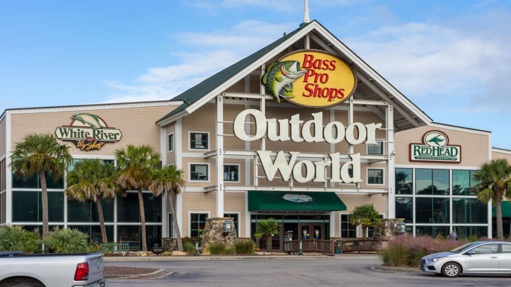 5008 Yellowstone Dr.  Photo 23