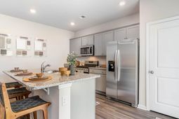 5008 Yellowstone Dr.  photo 4