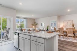 5008 Yellowstone Dr.  photo 4