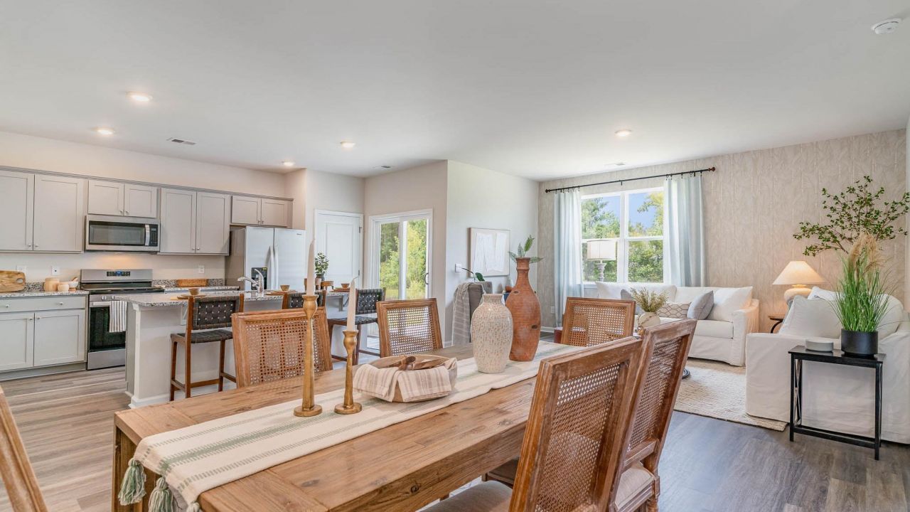 5008 Yellowstone Dr.  Photo 6