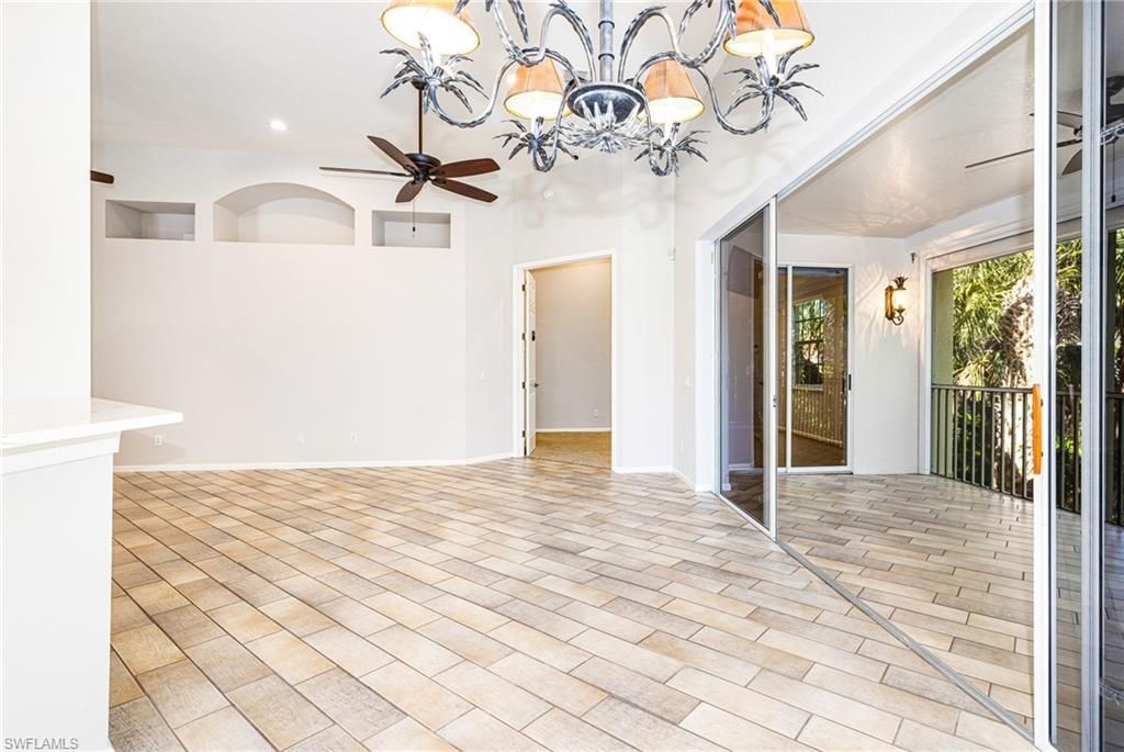 19091 Ridgepoint Dr , Unit 202, Estero, FL 33928 Photo