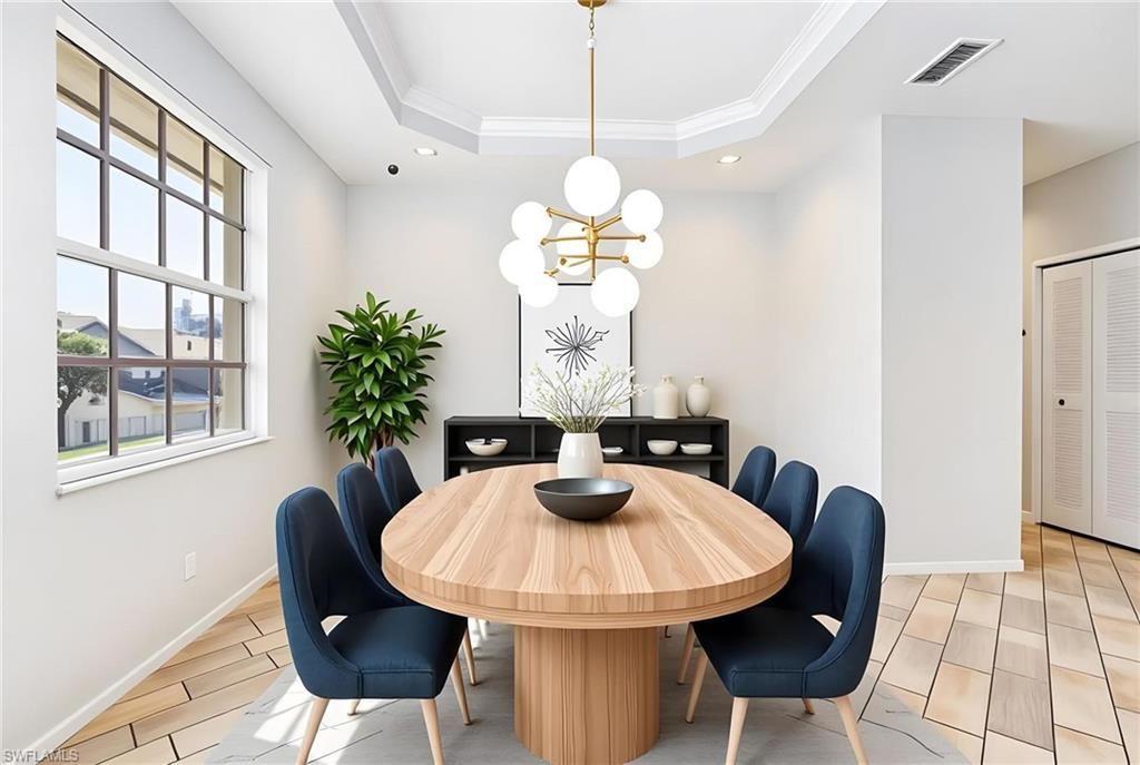 19091 Ridgepoint Dr , Unit 202, Estero, FL 33928 Photo