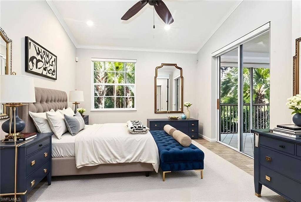 19091 Ridgepoint Dr , Unit 202, Estero, FL 33928 Photo