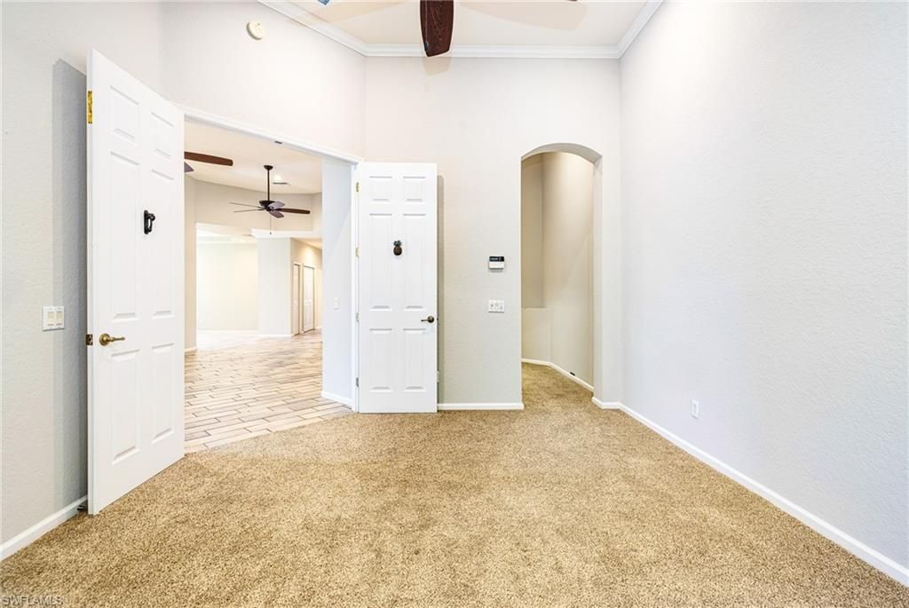 19091 Ridgepoint Dr , Unit 202, Estero, FL 33928 Photo