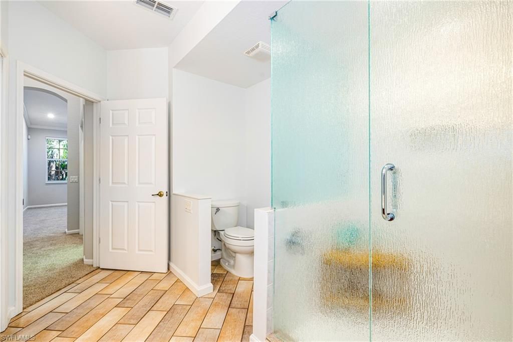 19091 Ridgepoint Dr , Unit 202, Estero, FL 33928 Photo