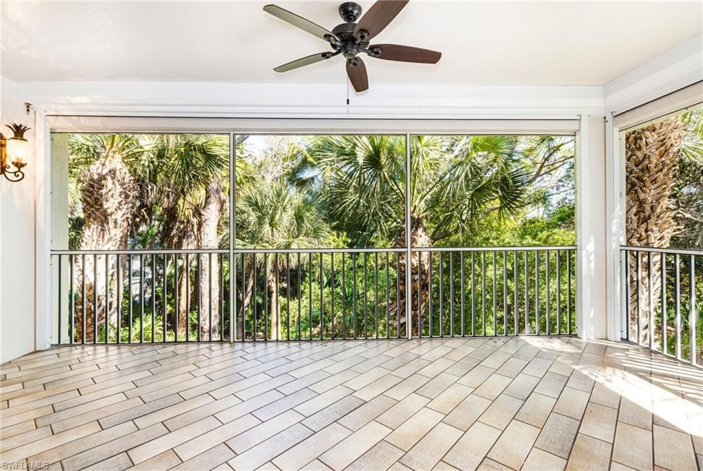 19091 Ridgepoint Dr , Unit 202, Estero, FL 33928 Photo