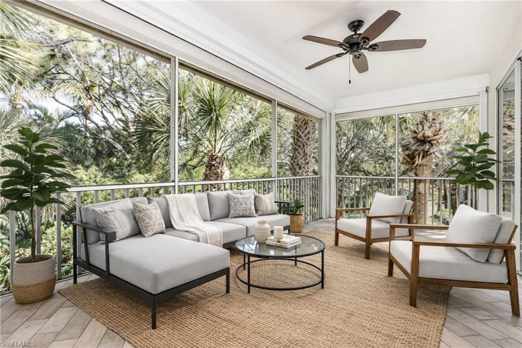 19091 Ridgepoint Dr , Unit 202, Estero, FL 33928 Photo