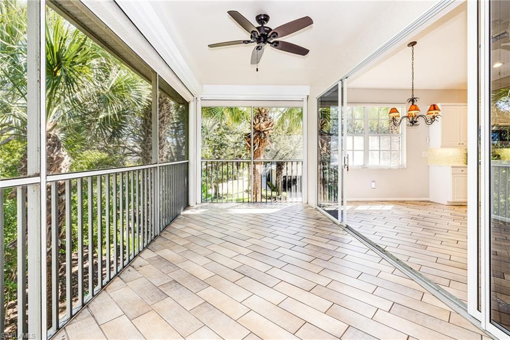 19091 Ridgepoint Dr , Unit 202, Estero, FL 33928 Photo