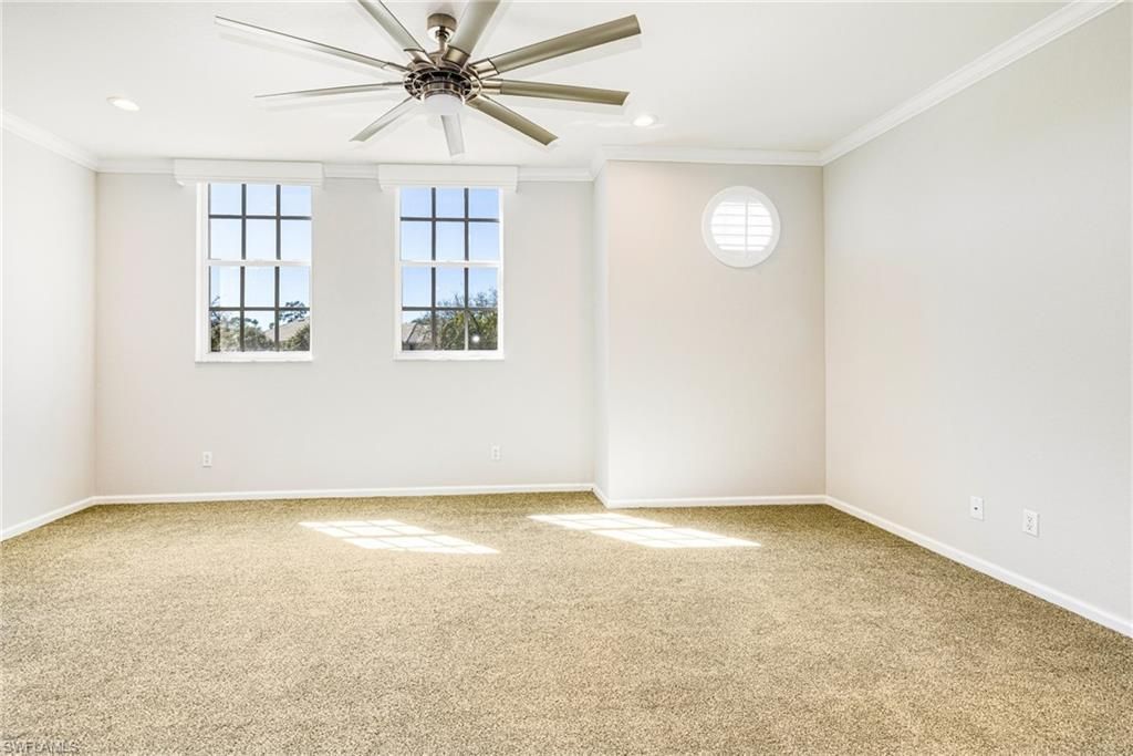 19091 Ridgepoint Dr , Unit 202, Estero, FL 33928 Photo