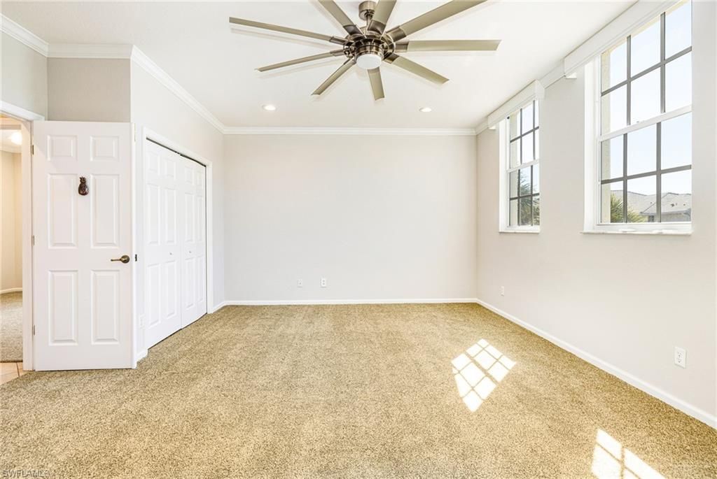 19091 Ridgepoint Dr , Unit 202, Estero, FL 33928 Photo