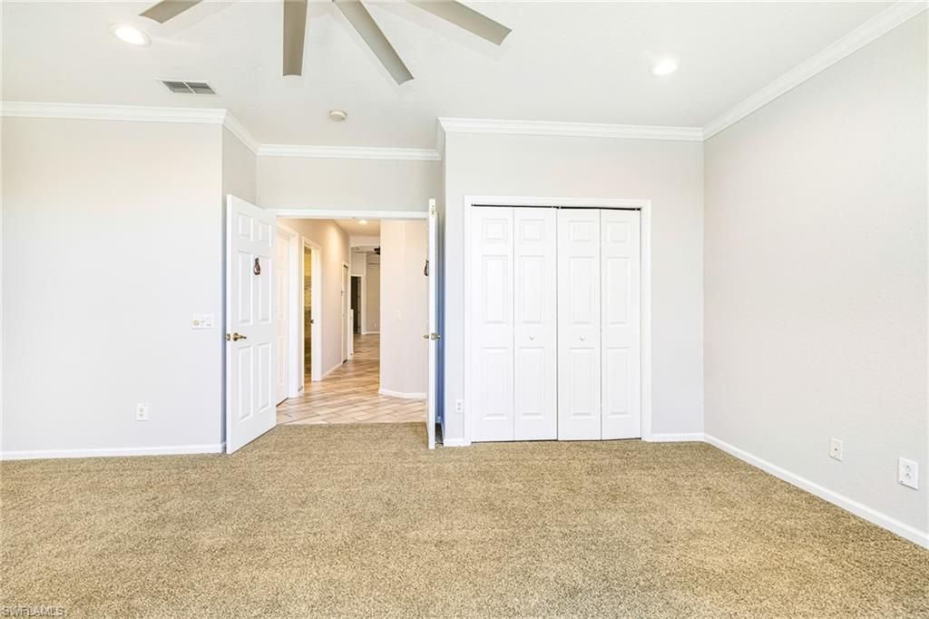 19091 Ridgepoint Dr , Unit 202, Estero, FL 33928 Photo