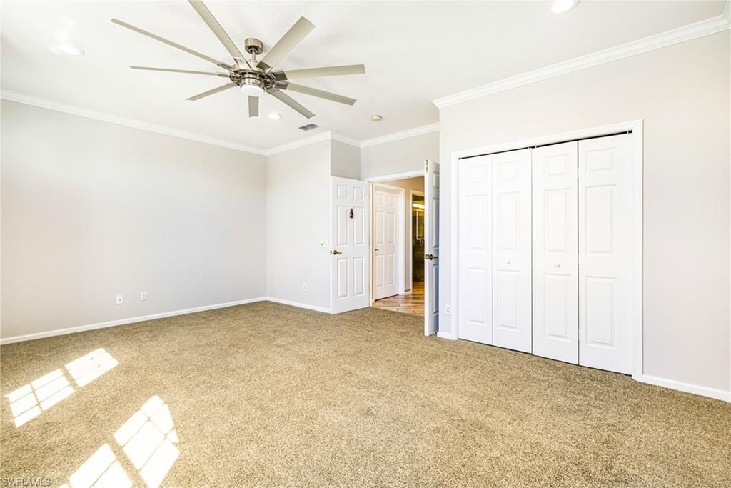 19091 Ridgepoint Dr , Unit 202, Estero, FL 33928 Photo