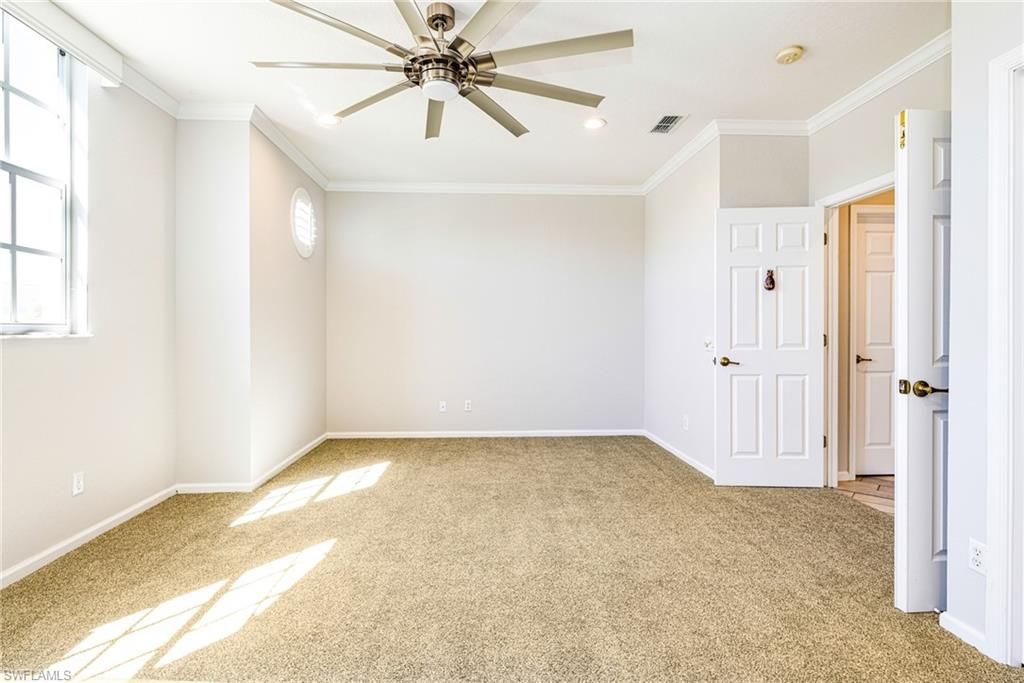 19091 Ridgepoint Dr , Unit 202, Estero, FL 33928 Photo