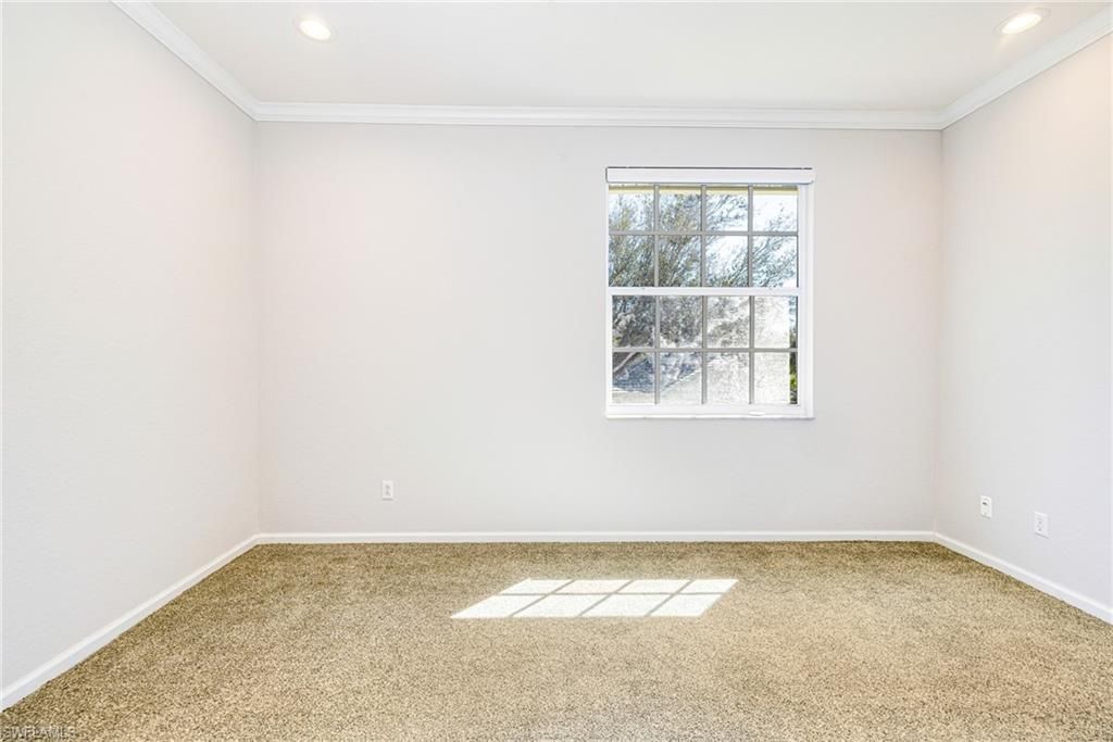 19091 Ridgepoint Dr , Unit 202, Estero, FL 33928 Photo