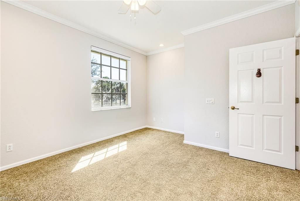 19091 Ridgepoint Dr , Unit 202, Estero, FL 33928 Photo