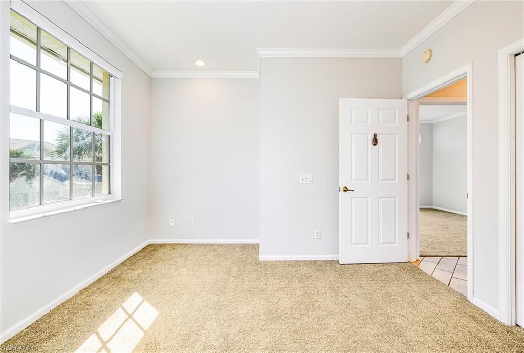 19091 Ridgepoint Dr , Unit 202, Estero, FL 33928 Photo