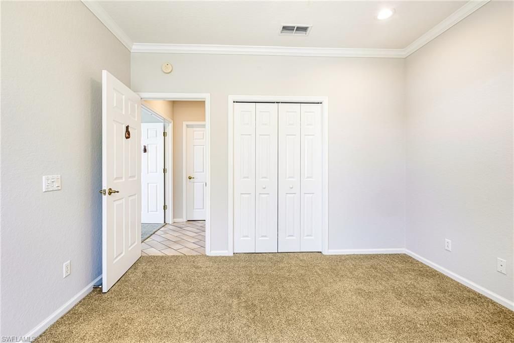 19091 Ridgepoint Dr , Unit 202, Estero, FL 33928 Photo