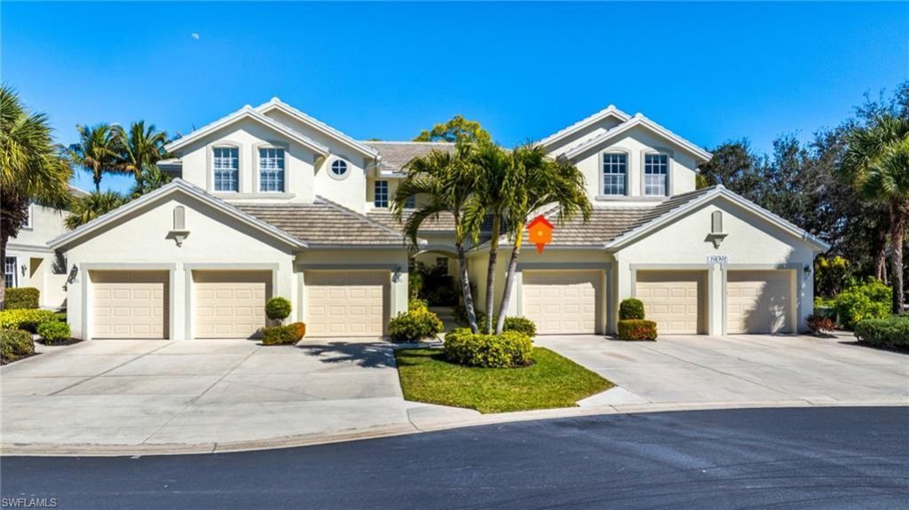 19091 Ridgepoint Dr , Unit 202, Estero, FL 33928 Photo