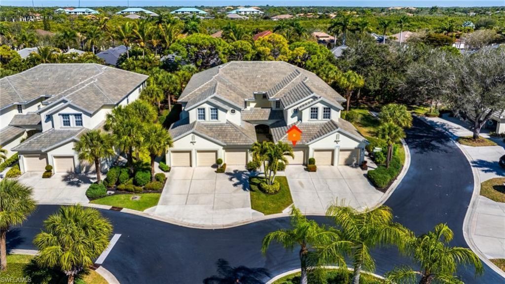 19091 Ridgepoint Dr , Unit 202, Estero, FL 33928 Photo