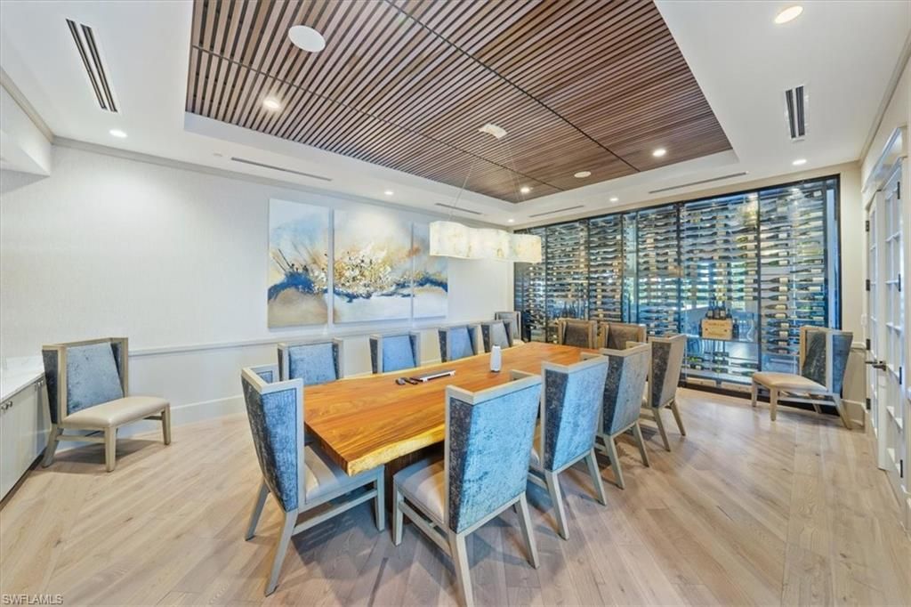 19091 Ridgepoint Dr , Unit 202, Estero, FL 33928 Photo