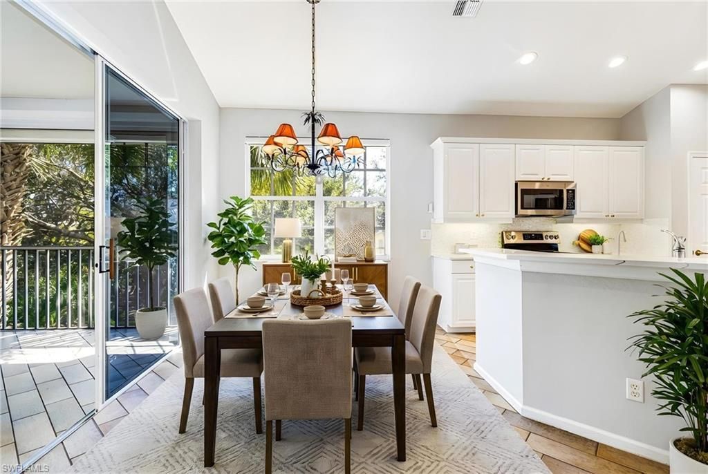 19091 Ridgepoint Dr , Unit 202, Estero, FL 33928 Photo