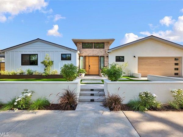 3262 Ruth Elaine, Rossmoor, CA 90720
