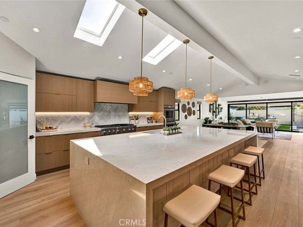 3262 Ruth Elaine, Rossmoor, CA 90720