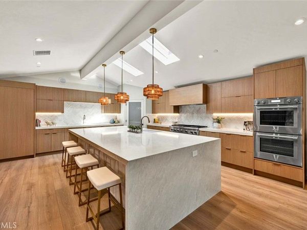 3262 Ruth Elaine, Rossmoor, CA 90720