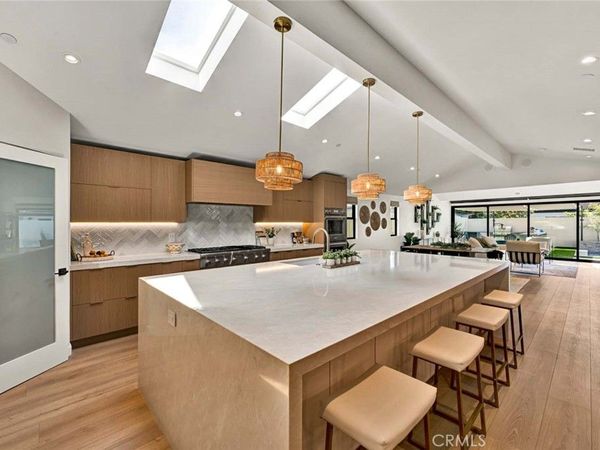 3262 Ruth Elaine, Rossmoor, CA 90720