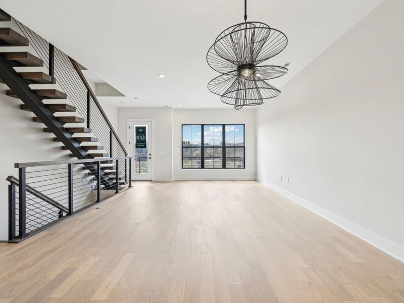 2252 Quarry Trails Drive , Columbus, OH 43228 Photo 11