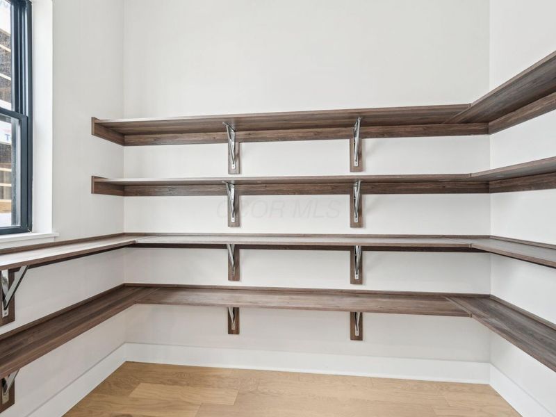 2252 Quarry Trails Drive , Columbus, OH 43228 Photo 12