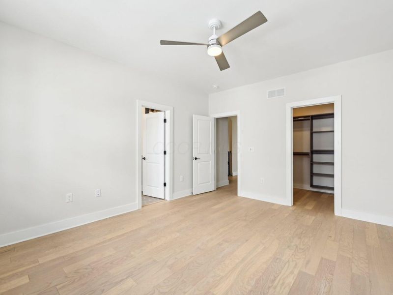 2252 Quarry Trails Drive , Columbus, OH 43228 Photo 15