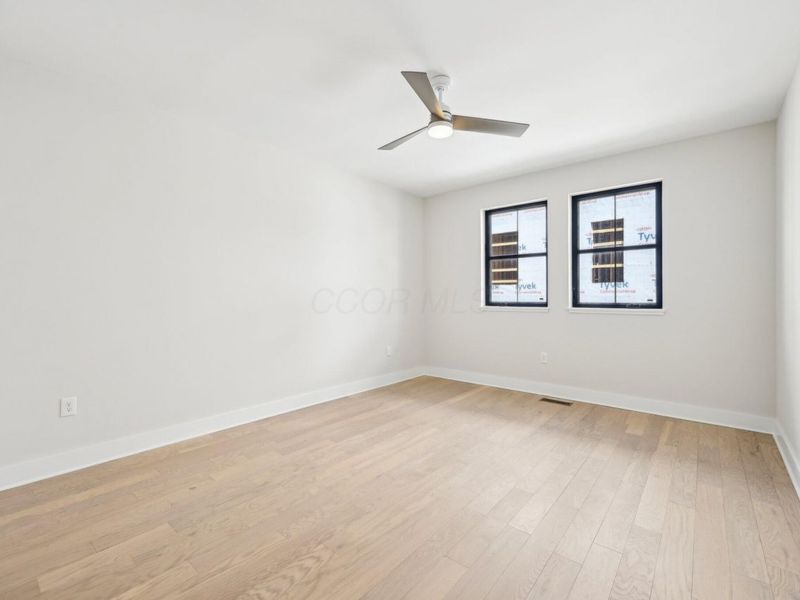 2252 Quarry Trails Drive , Columbus, OH 43228 Photo 17