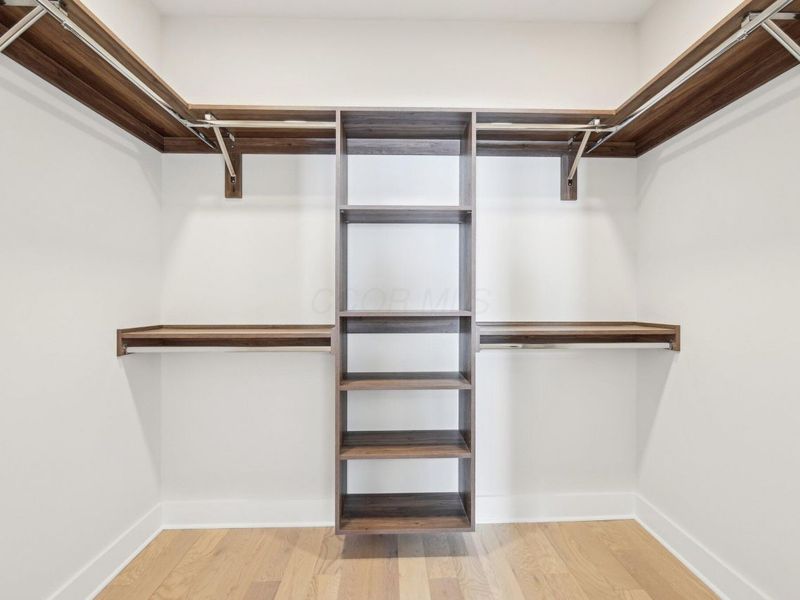 2252 Quarry Trails Drive , Columbus, OH 43228 Photo 18